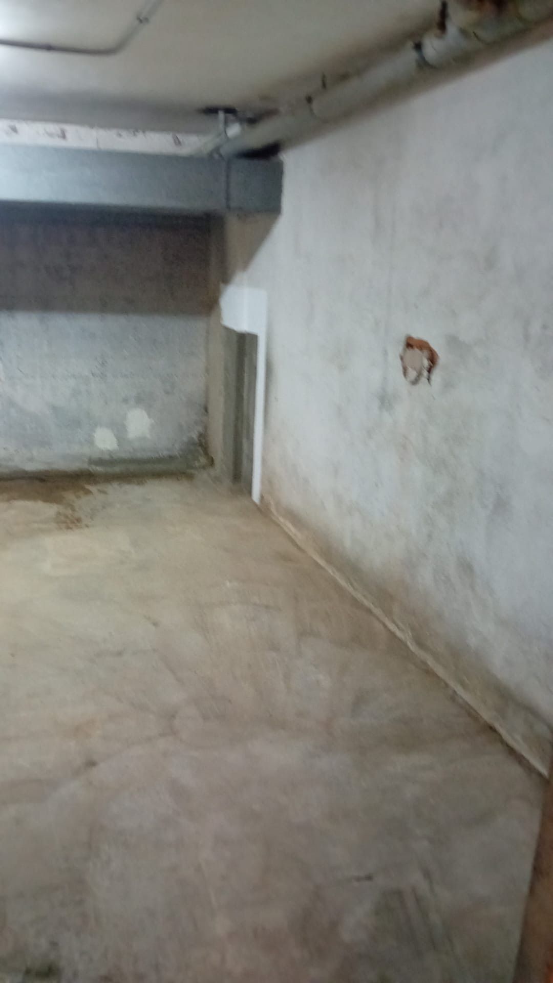 Parking space in Carrer de la Gola, 25, L'Estartit — photo 4